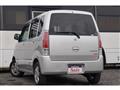 2007 Suzuki Wagon R