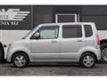 2007 Suzuki Wagon R