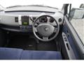 2007 Suzuki Wagon R