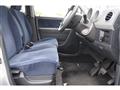 2007 Suzuki Wagon R