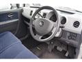 2007 Suzuki Wagon R