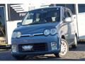 2005 Daihatsu Move Custom