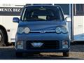 2005 Daihatsu Move Custom