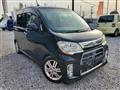 2012 Daihatsu Tant Exe