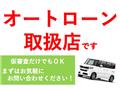 2012 Daihatsu Tant Exe