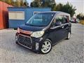 2012 Daihatsu Tant Exe