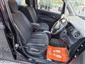 2012 Daihatsu Tant Exe