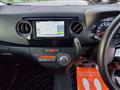 2012 Daihatsu Tant Exe