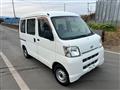 2006 Daihatsu Hijet Cargo