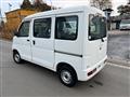 2006 Daihatsu Hijet Cargo