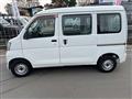 2006 Daihatsu Hijet Cargo