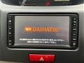 2011 Daihatsu Move