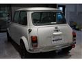 1998 Rover Mini