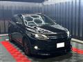 2014 Toyota Harrier