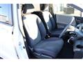 2010 Honda Freed