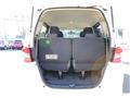 2010 Honda Freed