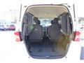 2010 Honda Freed