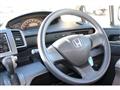 2010 Honda Freed