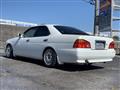 1997 Nissan Laurel