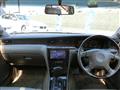 1997 Nissan Laurel