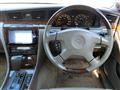 1997 Nissan Laurel