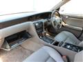 1997 Nissan Laurel