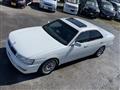 1997 Nissan Laurel