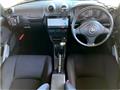 2002 Daihatsu Copen