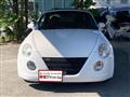 2002 Daihatsu Copen