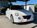 2002 Daihatsu Copen