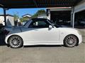 2002 Daihatsu Copen