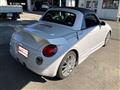 2002 Daihatsu Copen