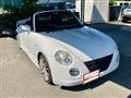 2002 Daihatsu Copen