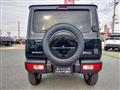 2024 Suzuki Jimny