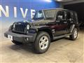 2015 Jeep Jeep Others