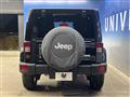 2015 Jeep Jeep Others