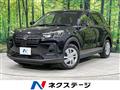 2022 Daihatsu Rocky