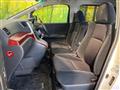 2008 Toyota Vellfire