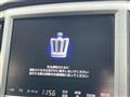 2015 Toyota Crown Hybrid