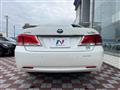 2015 Toyota Crown Hybrid