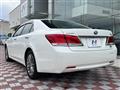 2015 Toyota Crown Hybrid