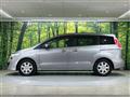 2010 Mazda Premacy