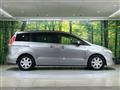 2010 Mazda Premacy