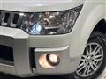 2019 Mitsubishi Delica D5