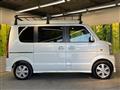 2007 Suzuki Every Wagon