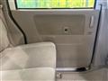 2007 Suzuki Every Wagon