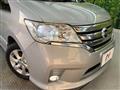 2011 Nissan Serena