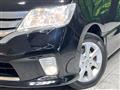 2011 Nissan Serena