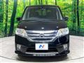 2011 Nissan Serena