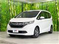 2017 Honda Freed